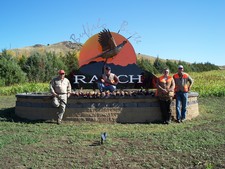 Eoffe Group from Missouri