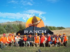 Our longtime group of 16